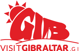 Visit Gibraltar